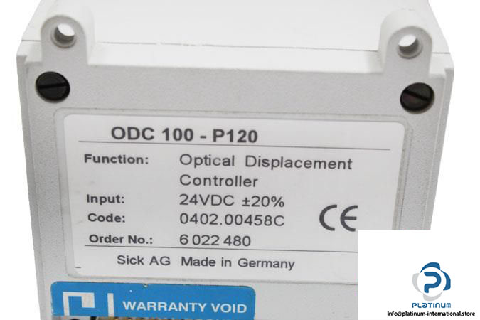 SICK-ODC-100-P120-OPTICAL-DISPLACEMENT-CONTROLLER5_675x450.jpg
