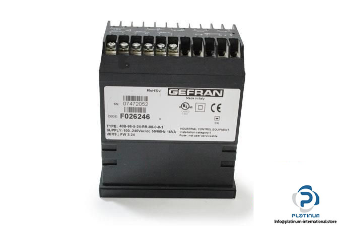 GEFRAN-40B-96-5-24-RR-00-0-0-1-DIGITAL-PANEL-METER5_675x450.jpg
