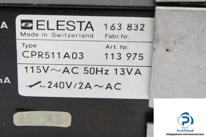 ELESTA-CPR511A03-HOVAL-EWFE5_675x450.jpg