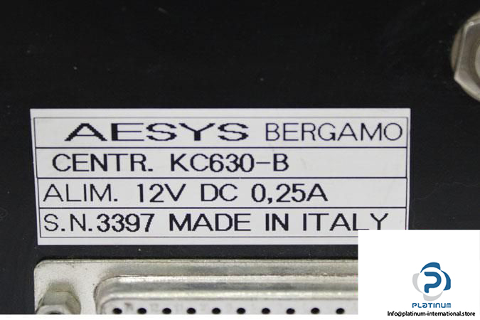 AESYS-KC-630-B-VERBA-BUS6_675x450.jpg