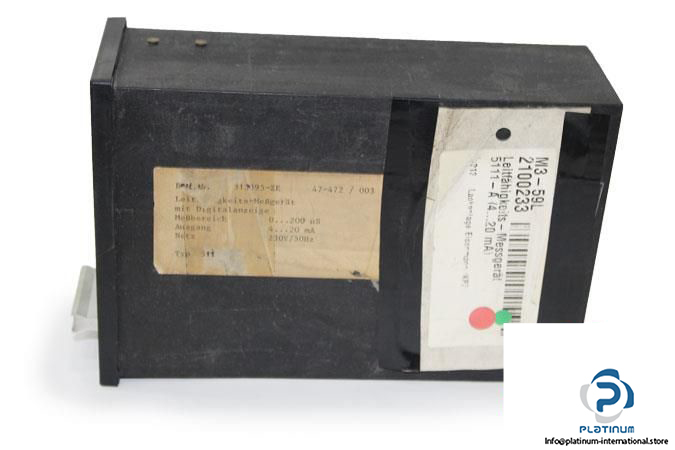 KARCHER-5111-A-CONDUCTIVITY-METER6_675x450.jpg