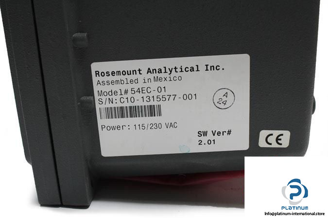 ROSEMOUNT-54EC-01-MICROPROCESSOR-ANALYZER6_675x450.jpg