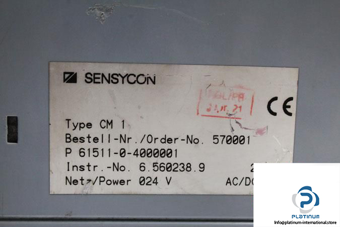 SENSYCON-CM1-PROCESS-CONTROLLER6_675x450.jpg