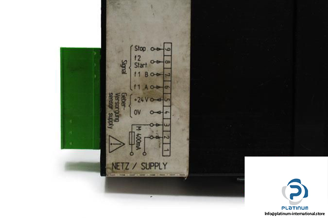 IVO-PROLINE-TA201-PROCESS-CONTROLLER6_675x450.jpg