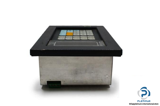 ESA-ELETTRONICA-VT4201SF000-CONTROL-PANEL6_675x450.jpg