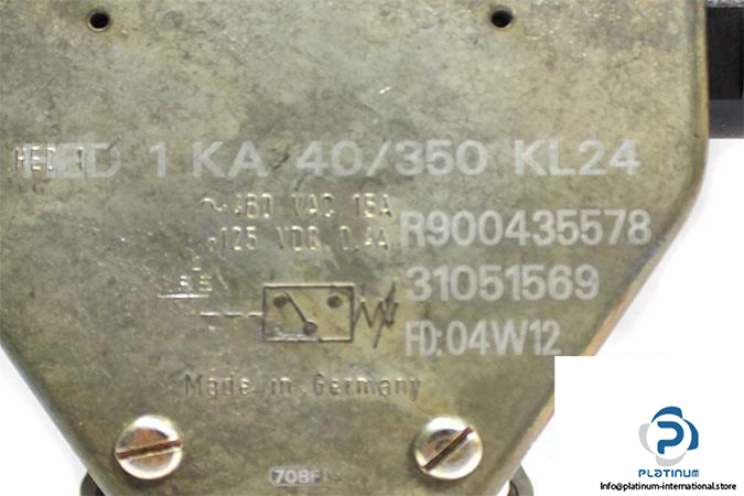 REXROTH-R900435578-PISTON-TYPE-PRESSURE-SWITCH6_675x450.jpg