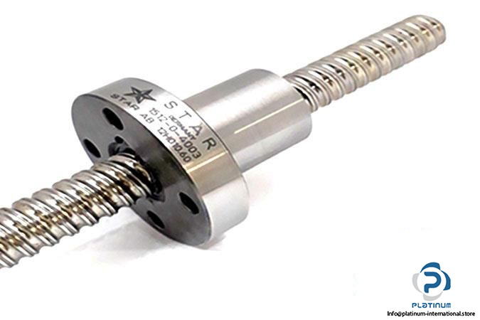 REXROTH-STAR-1512-0-4003-SINGLE-NUT-WITH-FLANGE-FEM-E-S6_675x450.jpg