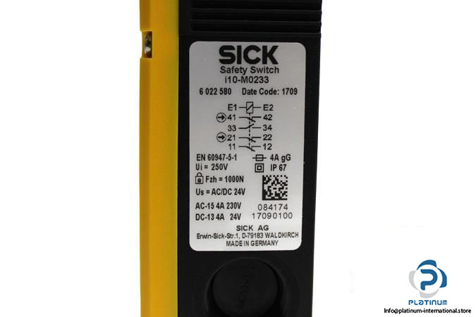 SICK-I10-M0233-SAFETY-LOCKING-DEVICE6_675x450.jpg