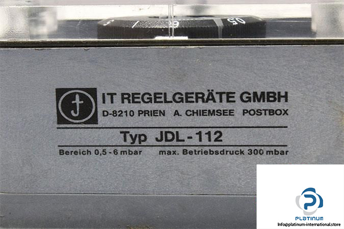 ALRE-IT-JDL-112-GAS-PRESSURE-SWITCH6_675x450.jpg