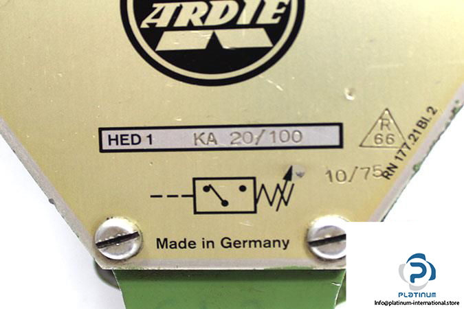 ARDIE-HED-1-KA-20100-PISTON-TYPE-PRESSURE-SWITCH6_675x450.jpg