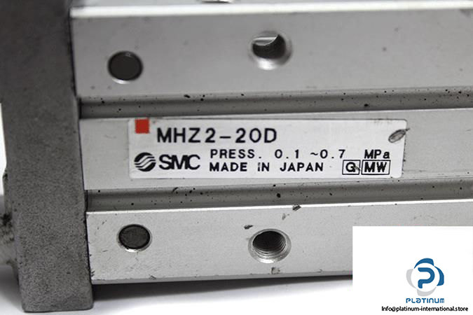 SMC-MHZ2-20D-PARALLEL-GRIPPER-PNEUMATIC6_675x450.jpg