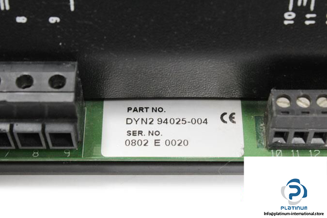 BARBER-COLMAN-DYN2-94025-004-POW-R-CON6_675x450.jpg