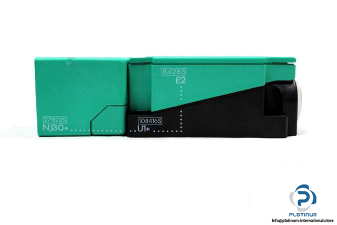 PEPPERLFUCHS-NJ30U1E2-INDUCTIVE-SENSOR6_675x450.jpg