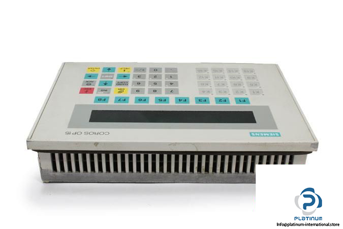 SIEMENS-6AV3515-1EK30-1AA0-OPERATOR-PANEL6_675x450.jpg