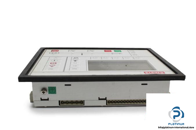 DSF-TECHNOLOGY-GENSYS-A40Z0-F-L0001-GENERATOR-MANAGEMENT-MODULE6_675x450.jpg