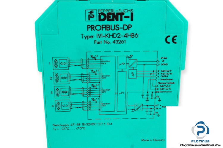 pepperl-fuchs-ivi-khd2-4hb6-control-interface-2