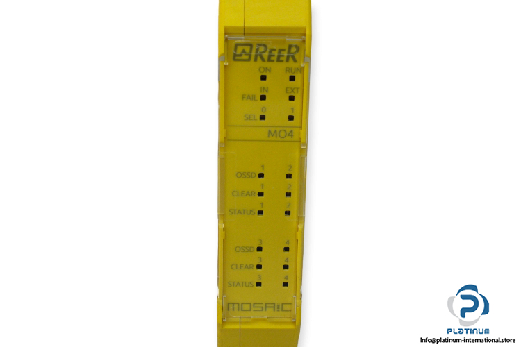 reer-mosaic-mo4-safety-outputs-expansion-unit-1