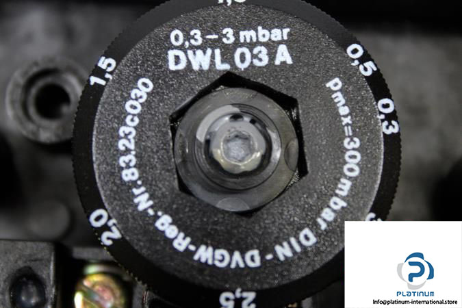 KROM-SCHRODER-DWL03A-PRESSURE-SWITCH6_675x450.jpg