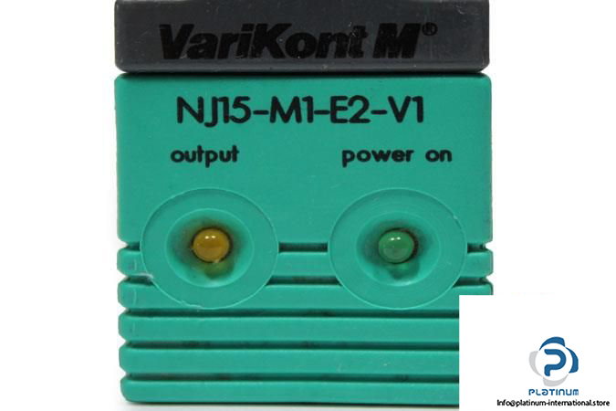 PEPPERLFUCHS-NJ15-M1-E2-V1-INDUCTIVE-SENSOR6_675x450.jpg