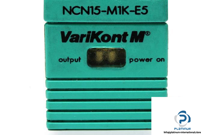 PEPPERLFUCHS-NCN15-M1K-E5-INDUCTIVE-SENSOR6_675x450.jpg