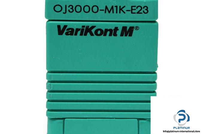 PEPPERLFUCHS-OJ3000-M1K-E25-PHOTOELECTRIC-RETRO-REFLECTIVE-SENSOR6_675x450.jpg
