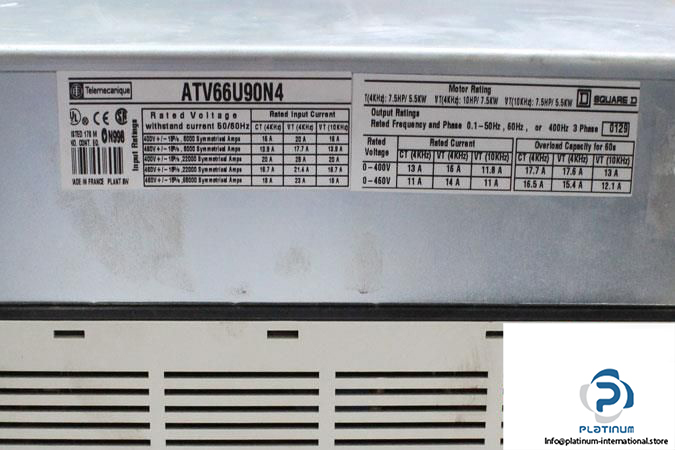 TELEMECANIQUE-ATV66U90N4-SPEED-DRIVE-CONTROLLER6_675x450.jpg