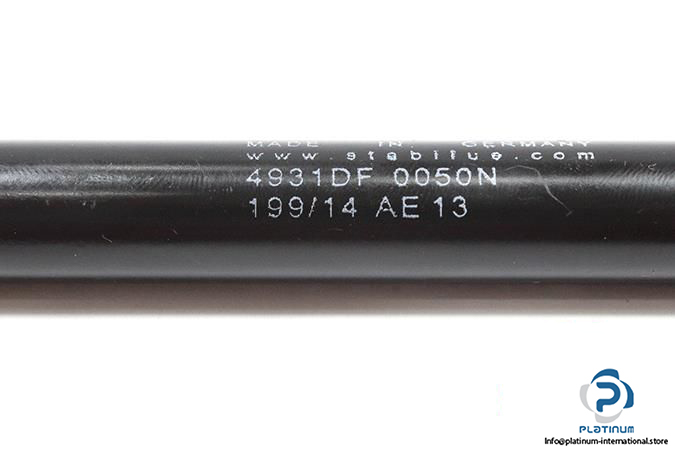 STABILUS-LIFT-O-MAT-4931DF-0050-N-GAS-SPRING-ACTUATOR-6_675x450.jpg