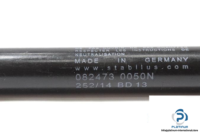 STABILUS-LIFT-O-MAT-082473-0050-N-GAS-SPRING-ACTUATOR-6_675x450.jpg