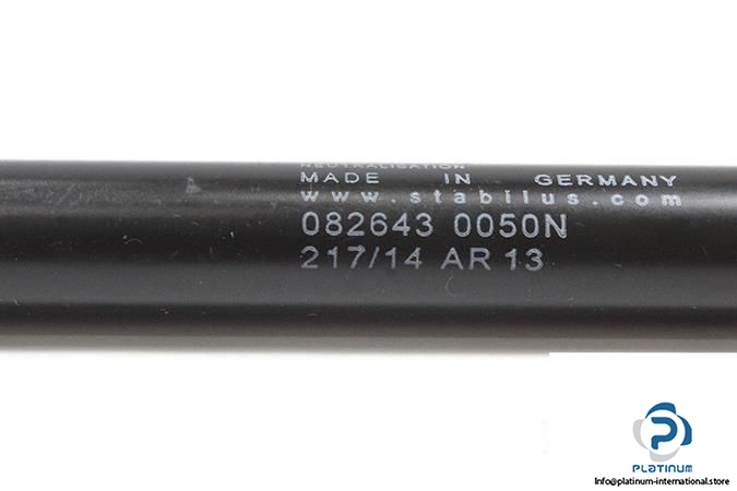 STABILUS-LIFT-O-MAT-082643-0050-N-GAS-SPRING-ACTUATOR-6_675x450.jpg