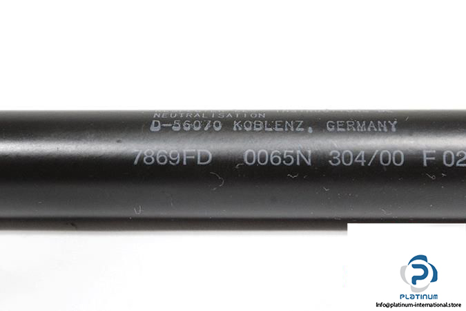 STABILUS-LIFT-O-MAT-7869FD-0065-N-GAS-SPRING-ACTUATOR-6_675x450.jpg