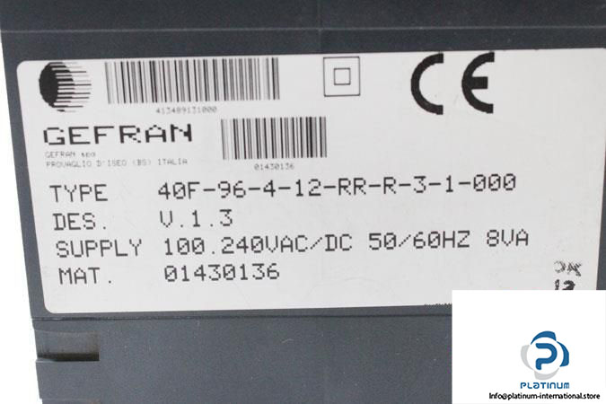 GEFRAN-40F-96-4-12-RR-R-3-1-000-FREQUENCY-INDICATOR6_675x450.jpg