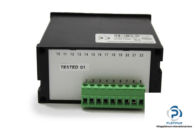 QEM-MC23501T001CXB220VAC-MULTI-FUNCTION-QUOTA-VIEWER7_675x450.jpg