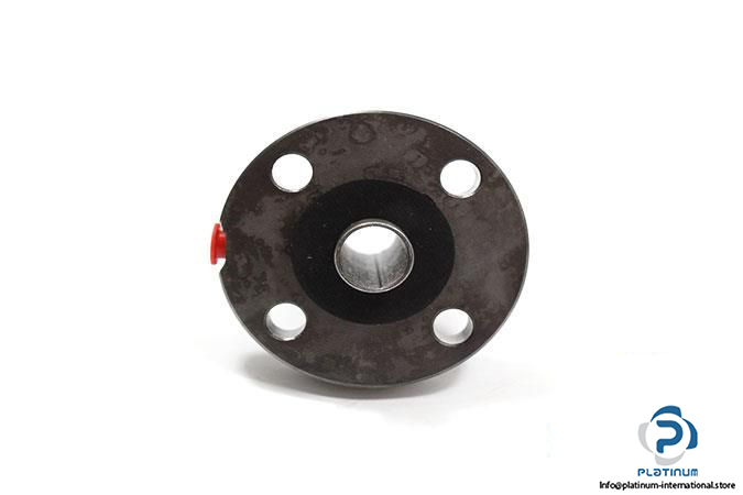 REXROTH-STAR-1512-0-4003-SINGLE-NUT-WITH-FLANGE-FEM-E-S7_675x450.jpg
