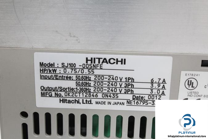 HITACHI-SJ100-005NFE-FREQUENCY-INVERTER7_675x450.jpg
