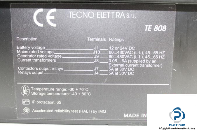 TECNOELETTRA-TE808-MOTORPUMP-FIREFIGHT7_675x450.jpg