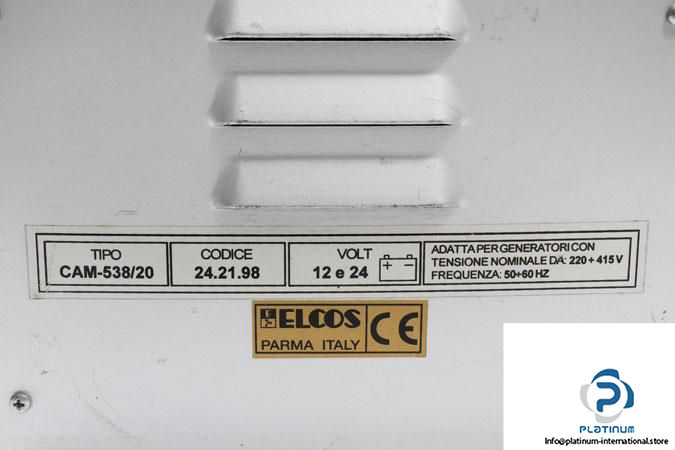 ELCOS-CAM-53820-Auto-GENERATOR-PANEL-CONTROLLER7_675x450.jpg