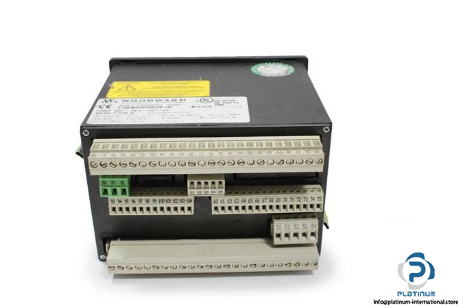 WOODWARD-GCP-21-GENSET-CONTROL7_675x450.jpg