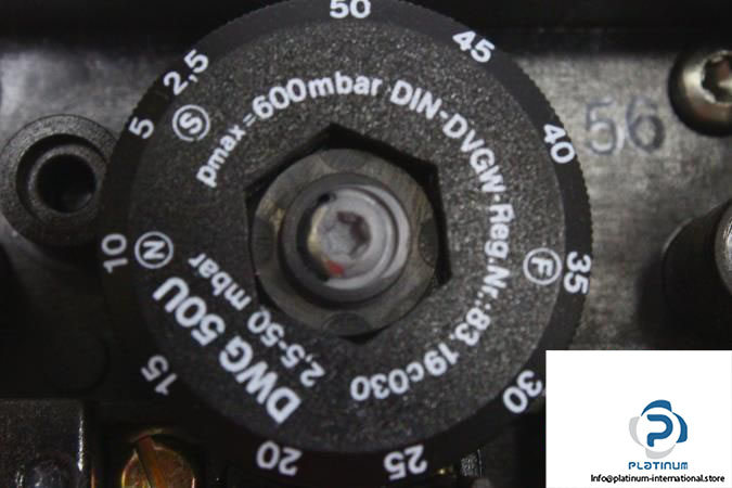 KROM-SCHRODER-DWG-50U-PRESSURE-SWITCH7_675x450.jpg