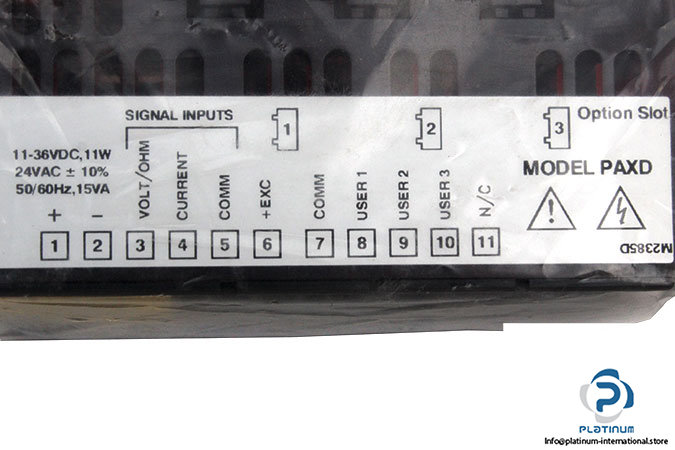 red-lion-paxd0010-analog-input-panel-meter-2