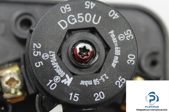 KROM-SCHRODER-DG50U-PRESSURE-SWITCH7_675x450.jpg