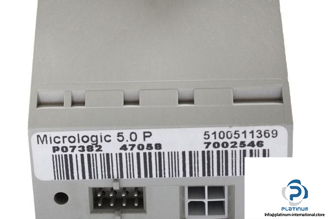 SCHNEIDER-ELECTRIC-MICROLOGIC-50-P-CONTROL-UNIT7_675x450.jpg