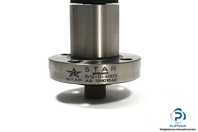 REXROTH-STAR-1512-0-4003-SINGLE-NUT-WITH-FLANGE-FEM-E-S8_675x450.jpg