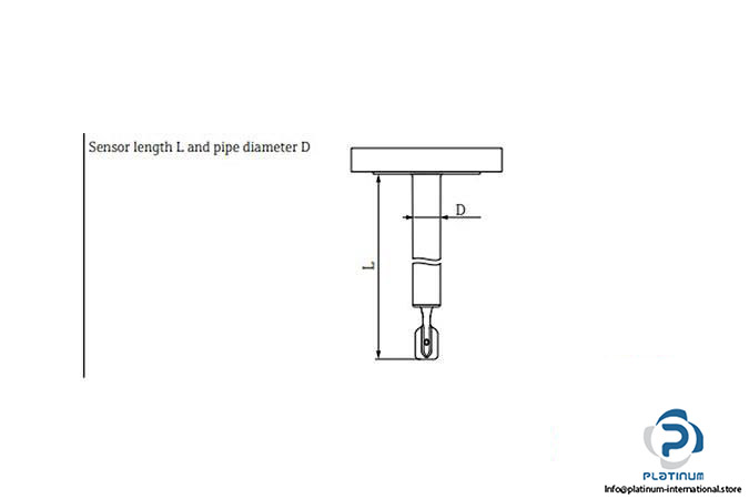 ENDRESS-HAUSER-FTL51C-DBQKBK2G4AA-POINT-LEVEL-SWITCH10_675x450.jpg
