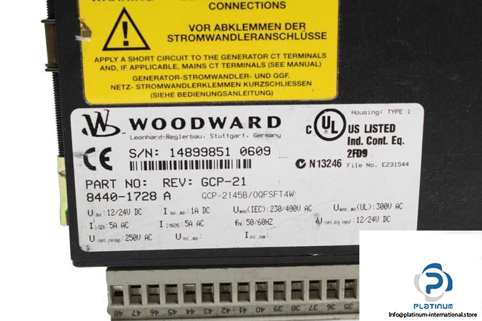 WOODWARD-GCP-21-GENSET-CONTROL8_675x450.jpg