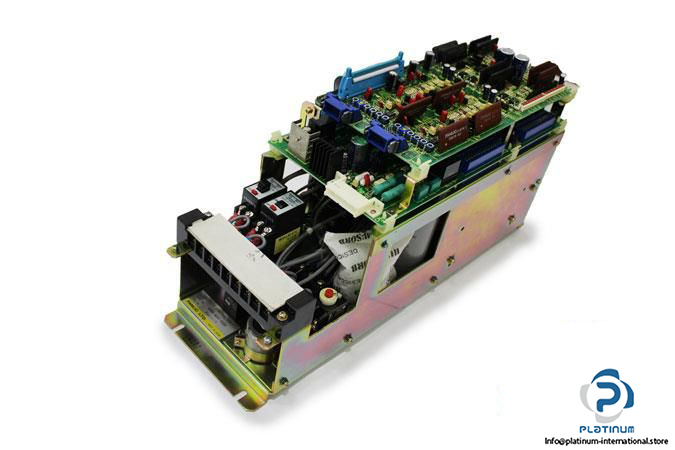 FANUC-A06B-6047-H203-VELOCITY-CONTROL-UNIT_675x450.jpg