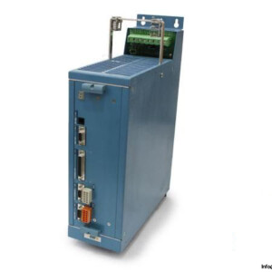 PARKER-637TKD6R16S5-7-E-000-SBT-RD2-SERVO-DRIVE_675x450.jpg