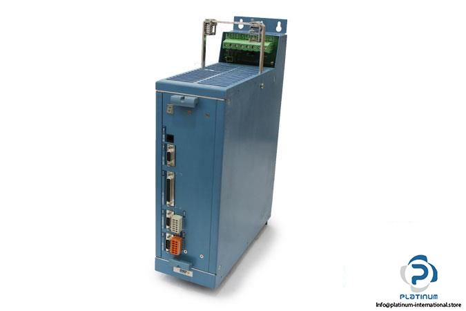 PARKER-637TKD6R16S5-7-E-000-SBT-RD2-SERVO-DRIVE_675x450.jpg