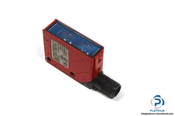 LEUZE-HRTR-844-350-S12-PHOTOELECTRIC-DIFFUSE-SENSOR_675x450.jpg