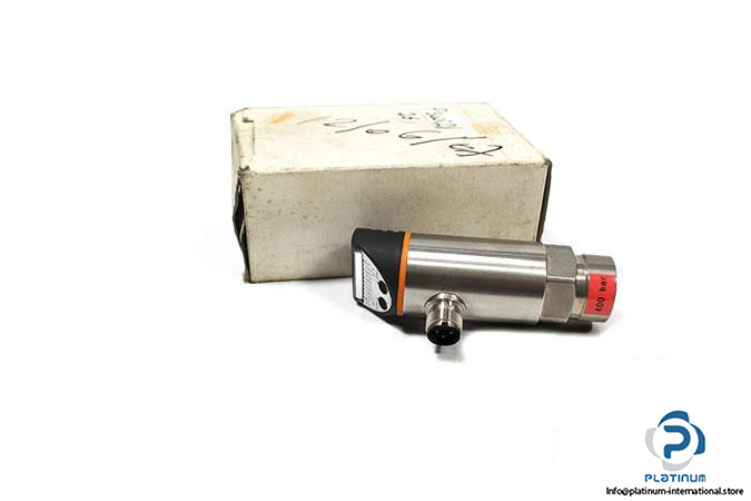 IFM-ELECTRONIC-PB5020-PRESSURE-SWITCH_675x450.jpg