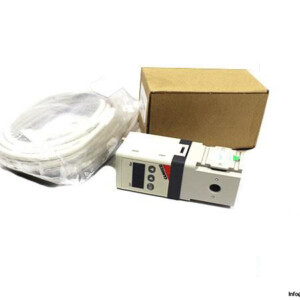 CAMOZZI-ER104-90AP-DIGITAL-PRESSURE-REGULATOR_675x450.jpg
